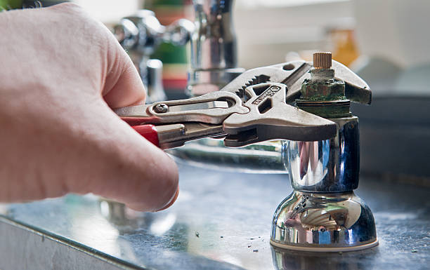 Best 24/7 water damage repair  in Hannahs Mill, GA